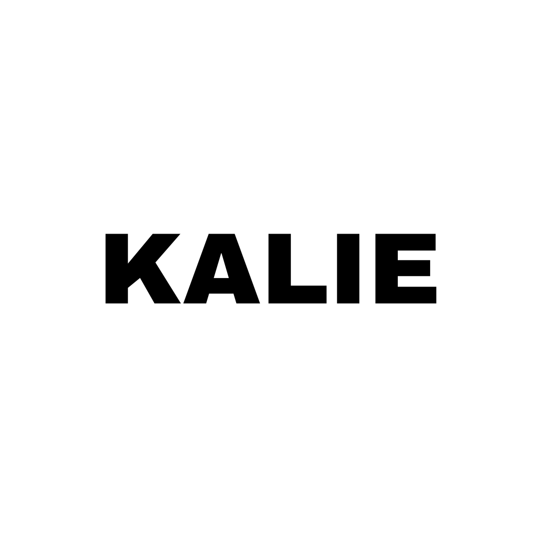 KALIE